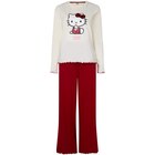 Pyjama - Action - Action Pyjama - Action à 7,95 € dans le catalogue Action