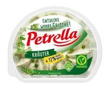 Aktuelle Kräuter Angebote bei Lidl in Dresden Aktuelles Kräuter Angebot bei Lidl in Dresden ab 1,49 €