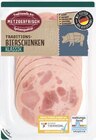 Traditions-Brühwurst Angebote von Metzgerfrisch bei Lidl Stendal für 0,99 €