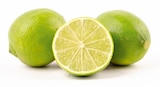 Limetten bei REWE im Pulheim Prospekt für 0,49 €