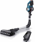 Aktuelles Akku-Staubsauger Unlimited 7 BSS71125AH Angebot bei expert in Wuppertal ab 229,00 €