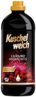 Penny Mügeln - Kuschelweich Angebot im Prospekt Kuschelweich bei Penny im Mügeln Prospekt für 1,99 €