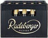 Angebot im Kaufland Haßmersheim Prospekt Kaufland Haßmersheim Prospekt mit im Angebot für 10,00 €