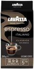 Crema e Gusto oder Espresso Italiano bei REWE im Erolzheim Prospekt für 3,49 €