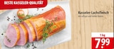 Kasseler-Lachsfleisch im Angebot bei famila Nordost in Neumünster Kasseler-Lachsfleisch Angebote bei famila Nordost Neumünster für 7,99 €