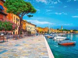 Urlaub am Gardasee im Angebot bei Netto Marken-Discount in Ulm Urlaub am Gardasee Angebote von netto reisen bei Netto Marken-Discount Ulm für 349,00 €