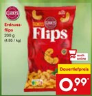 Angebot im Netto Marken-Discount Essen Prospekt Netto Marken-Discount Essen Prospekt mit im Angebot für 0,99 €