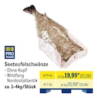 Angebot im METRO Stendal (Hansestadt) Prospekt METRO Stendal (Hansestadt) Prospekt mit im Angebot für 21,39 €