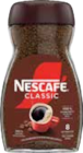 Classic Instantkaffee Angebote von Nescafé bei EDEKA Flensburg für 6,99 €
