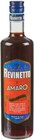 Amaro Angebote von Revinetto bei Penny Celle für 6,29 €