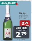 Aktuelle Sekt Angebote bei combi in Oldenburg Aktuelles Sekt Angebot bei combi in Oldenburg ab 2,79 €