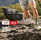 Short Homme à 29,99 € dans le catalogue Intersport