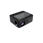 Vidéoprojecteur - PHILIPS en promo chez Carrefour Le Havre à 119,99 €