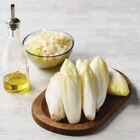 Endive dans le catalogue Super U