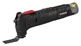 Akku-Multitool 12V Angebote von PARKSIDE PERFORMANCE bei Lidl Amberg für 39,99 €