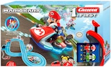 Promo Premier circuit mario kart à 39,99 € dans le catalogue La Grande Récré à Toulouse