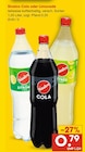 Aktuelle Cola Angebote bei Netto Marken-Discount in Recklinghausen Aktuelles Sinalco Cola oder Limonade Angebot bei Netto Marken-Discount in Recklinghausen ab 0,79 €
