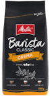 Aktuelle Kaffee Angebote bei REWE in Hürth Aktuelles Barista Crema Angebot bei REWE in Hürth ab 12,99 €