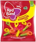 Fruchtgummi im Angebot bei Penny in Heilbronn Fruchtgummi Angebote von Red Band bei Penny Heilbronn für 2,22 €