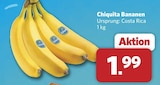 combi Verl Prospekt mit  im Angebot für 1,99 €