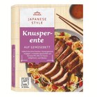 Knusperente im Angebot bei Lidl in Altenburg Knusperente Angebote von Vitasia bei Lidl Altenburg für 7,99 €
