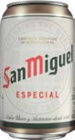 Aktuelle Havana Club Angebote bei Getränke Hoffmann in Gronau (Westfalen) Aktuelles Extra Angebot bei Getränke Hoffmann in Gronau (Westfalen) ab 0,99 €
