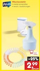 Wäschezubehör im Angebot bei Netto Marken-Discount in Chemnitz Wäschezubehör Angebote von Priva bei Netto Marken-Discount Chemnitz für 2,99 €