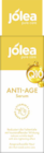 Anti-Age Q10 bei EDEKA im Freiburg Prospekt für 1,69 €