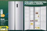 EURONICS Ennepetal (Stadt der Kluterhöhle) Prospekt mit  im Angebot für 399,00 €