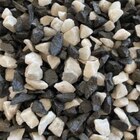 Gravillon Panda en promo chez Union-Matériaux Marseille à 7,90 €