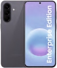 Galaxy A57 5G Enterprise Edition im Angebot bei expert in Regensburg Galaxy A57 5G Enterprise Edition Angebote von SAMSUNG bei expert Regensburg für 359,00 €