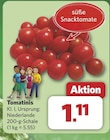 combi Glandorf Prospekt mit  im Angebot für 1,11 €
