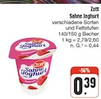 nah und gut Dresden Prospekt mit  im Angebot für 0,39 €