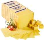 Aktuelles AOP Angebot bei REWE in Nürnberg ab 2,49 €