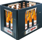 Huster - Premium Pils Angebot im Prospekt Premium Pils bei Huster im Prospekt "" für 8,99 €