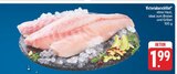 Aktuelle Fisch Angebote bei EDEKA in Erlangen Aktuelles Victoriabarschfilet Angebot bei EDEKA in Erlangen ab 1,99 €