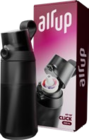 Trinkflasche »Click« Angebote von AIR UP bei Kaufland Augsburg für 29,99 €