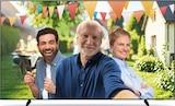 Aktuelle Fernseher Angebote bei expert in Oldenburg Aktuelles UHD-Fernseher Angebot bei expert in Oldenburg ab 1.777,00 €