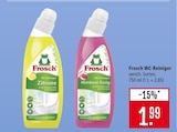 Aktuelles Zitrone Angebot bei Marktkauf in Stuttgart ab 1,99 €
