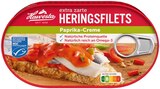 Heringsfilets Angebote von HAWESTA bei Penny Stade für 1,11 €