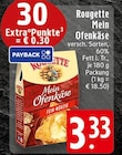 Angebot im EDEKA Ahlen Prospekt EDEKA Ahlen Prospekt mit im Angebot fĂŒr 3,33 âŹ