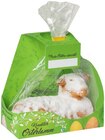 Osterlamm Angebote von Kuchenmeister bei REWE Weiden für 4,49 €