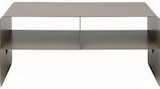 TV-Element Angebote bei XXXLutz Ochtrup für 199,00 €