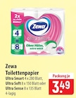 Angebot im famila Nordost Stralsund Prospekt famila Nordost Stralsund Prospekt mit im Angebot fĂŒr 3,49 âŹ