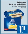 Angebot im E xpress Berg Prospekt E xpress Berg Prospekt mit im Angebot fĂŒr 1,11 âŹ