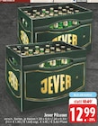 EDEKA Eschweiler - Pilsener Angebot im Prospekt Pilsener bei EDEKA im Eschweiler Prospekt für 12,99 €