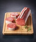 U Express Saint-Sauveur-le-Vicomte - Promo Filet à Rotir Ficelé avec Barde Promo Filet à Rotir Ficelé avec Barde à 26,95 € dans le catalogue U Express à Saint-Sauveur-le-Vicomte