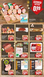 Kekse im REWE Prospekt in Wiesbaden Aktueller REWE Prospekt mit Kekse, "Dein Markt", Seite 12