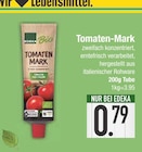 Tomaten-Mark bei E center im Erding Prospekt für 0,79 €