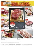 Viande Viande